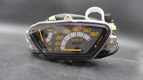 Honda gruppo cruscotto - honda,