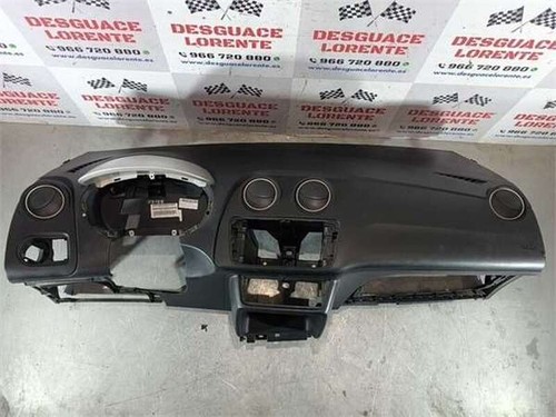 Cruscotto seat ibiza - sc, 6j1