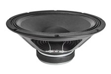 12FE300 Faital PRO Woofer altoparlante 12" 500W 8Ohm 12FE300-8