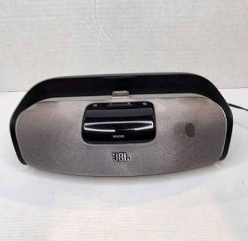 Jbl beat rize - on,