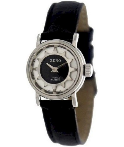 Zeno watch orologio donna - zeno-watch,