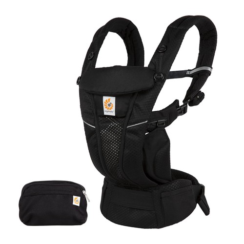 Marsupio ergobaby omni - marsupio,