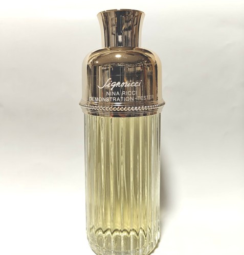 Signoricci nina ricci 120 - nina,
