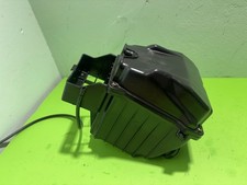 ASSEMBLAGGIO FILTRO ARIA