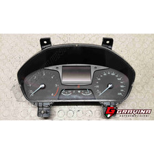 H1BT10849BCK QUADRO STRUMENTI