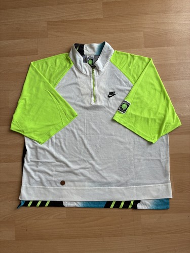 Polo nike challenge court - polo,