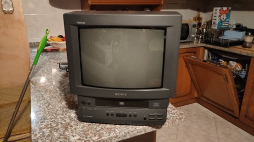 Sony - tv,