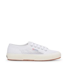Superga sneakers donna 2750 - superga,