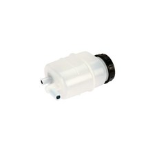 SERBATOIO OLIO IDRAUlICO COD