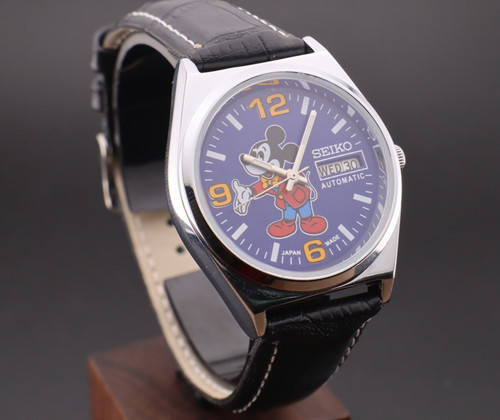 Orologio polso uomo - da,