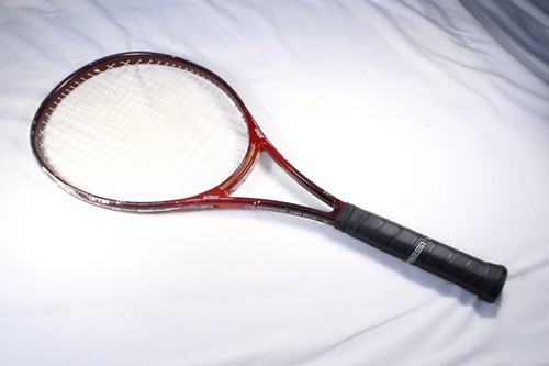 Racchetta tennis prince cts - da,