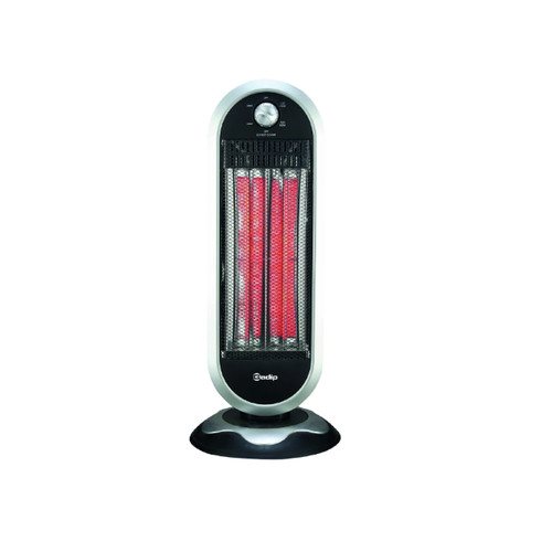 Stufa carbonio dpm - carbonio,