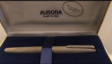 Aurora archivi - aurora, 98