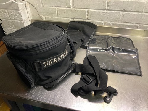 Borsa serbatoio moto touratech - borsa,