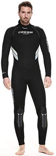 Cressi castoro - xxl/6),