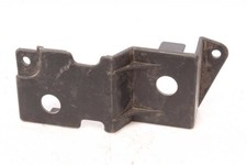 Copertura Carena Kawasaki GPZ