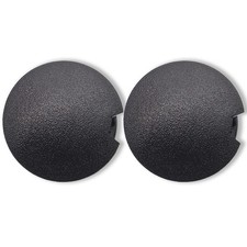 KIT 2 TAPPI COPRIGANCI TRAINO