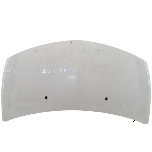 Cofano anteriore 7751479109 - anteriore,