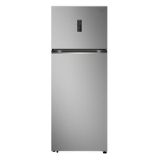 LG GTBV44SEBKD Frigorifero