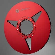 Studevox Bobina a Nastro Vuota