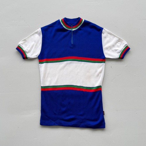 Maglia ciclismo maglia fondo