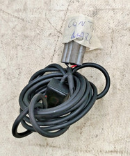 CONTA MARCE-SUZUKI GSX-R 1000