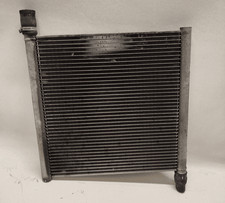 A4515010001/001 Condensatore