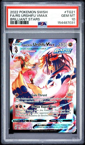 Pokemon tcg attacco - tcg,