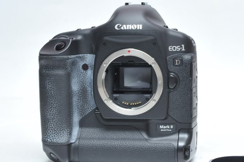 Corpo fotocamera reflex