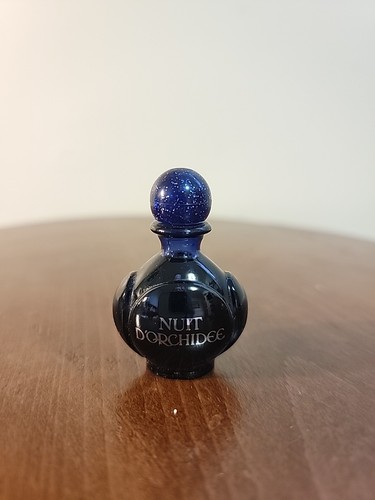 Vintage 1990s nuit - vintage,