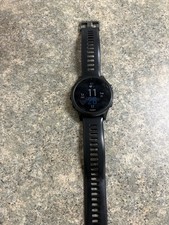 Garmin Forerunner 945 Nero