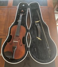 Giuseppe Viola 15,5”