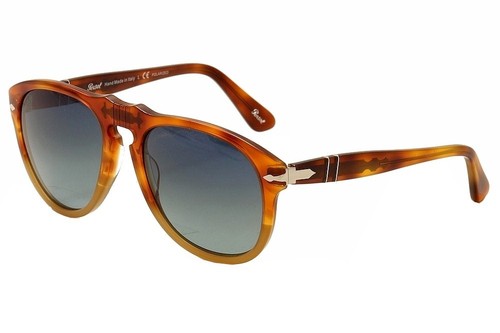 Persol po0649 1025s3 - persol,