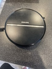 Philips EXP2546 Lettore CD