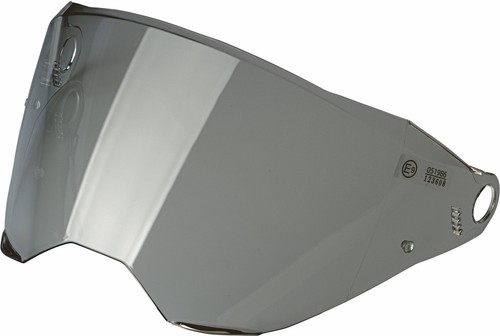 Caberg visiera stunt xtrace - visiera, stunt/xtrace