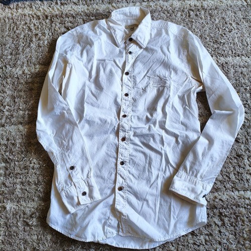 Burberry london camicia uomo - burberry,