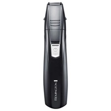 REMINGTON PG180 - RASOIO ELETTRICO - RIFINITORE DI PRECISIONE - 3 TESTINE INTERC