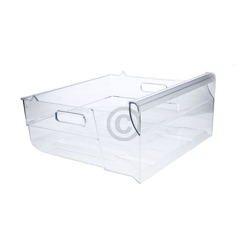 Bauknecht whirlpool cassetto - whirlpool,