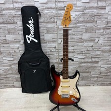 Fender KOREA Squier Series