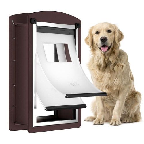 Porta per cani - porta, da