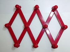 Appendiabiti vintage