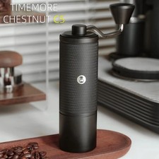 Timemore castagno esp - castagno, c5