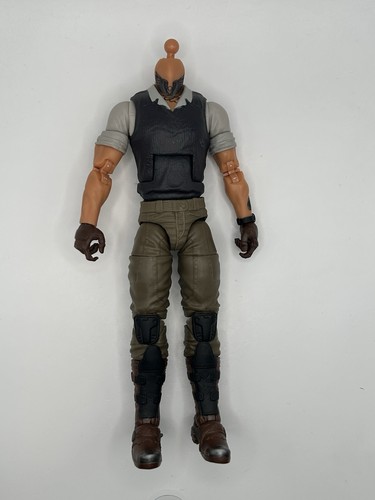 Gijoe serie classificata - serie,