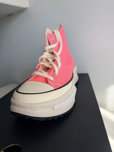 Scarpe converse donna run - scarpe, star