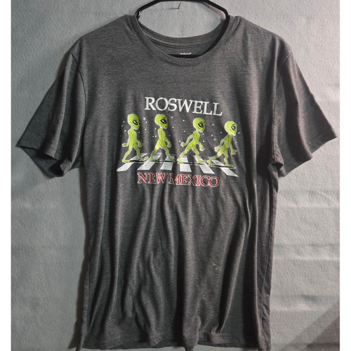 Shirt true craft - t-shirt,