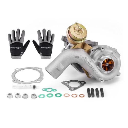 Billetta turbo k04 001 per - k04,