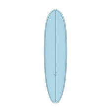 Tavola da Surf TORQ TET 7.4 V+