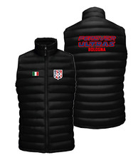 Bologna for ever smanicato - bologna,