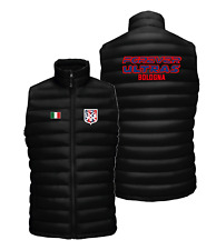 BOLOGNA FOR EVER SMANICATO