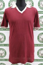 Maglia Calcio TIPO REGGINA